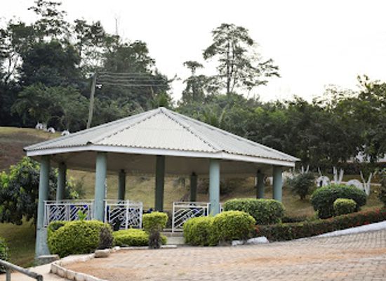 ghana/sefwi/restaurant/queen-elizabeth-hotel