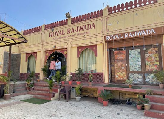 india/jaipur/amer/restaurant/royal-rajwada-multicuisine-restaurant