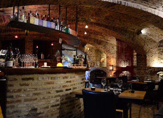 belgium/hesbaye/restaurant/les-caves-gourmandes