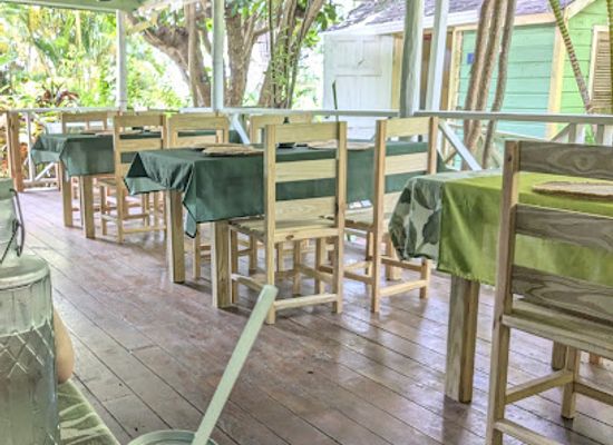 barbados/saint-joseph/restaurant/eastside-kitchen