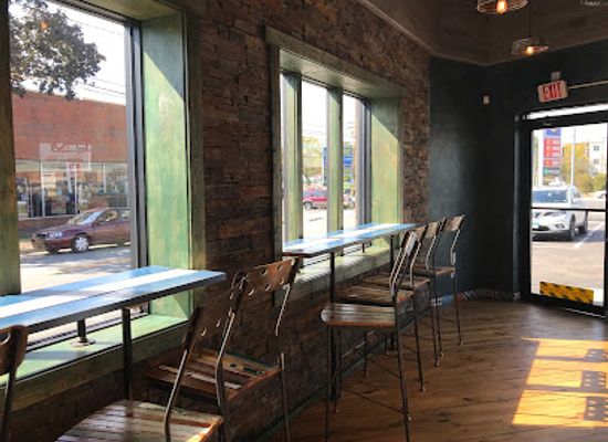 connecticut/fairfield-county/restaurant/hole-in-the-wall