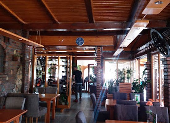 bosnia-and-herzegovina/posavina/restaurant/restoran-pizzeria-ex
