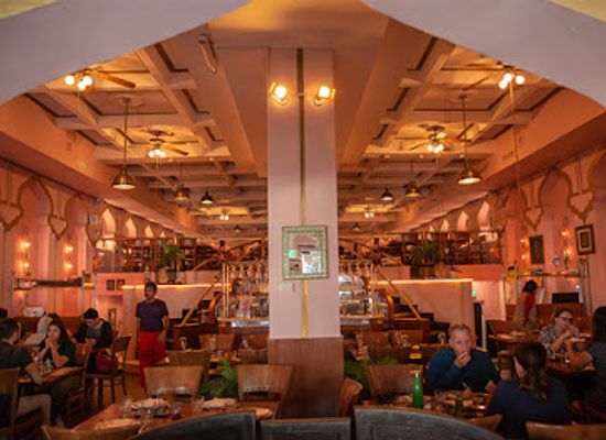 israel/herzliya/restaurant/tandoori-herzilya