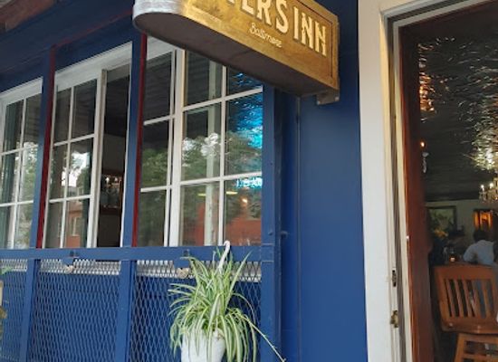 maryland/baltimore/restaurant/peter-s-inn