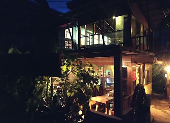 myanmar-burma/ayeyarwady-region/restaurant/dream-house-guest-house-restaurant