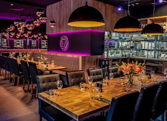 poland/warsaw/restaurant/beef-and-pepper-steak-house