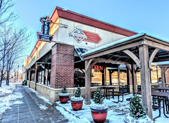 minnesota/saint-paul/restaurant/louisiana-cafe