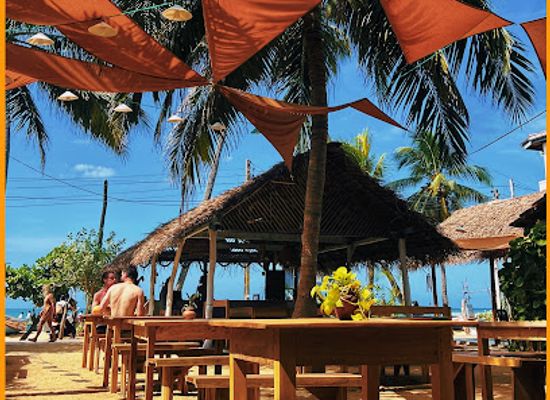 sri-lanka/arugam-bay/restaurant/buffet-arugambay