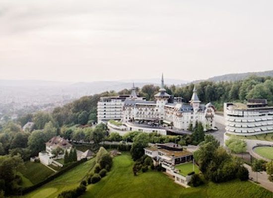 switzerland/zurich/restaurant/the-dolder-grand