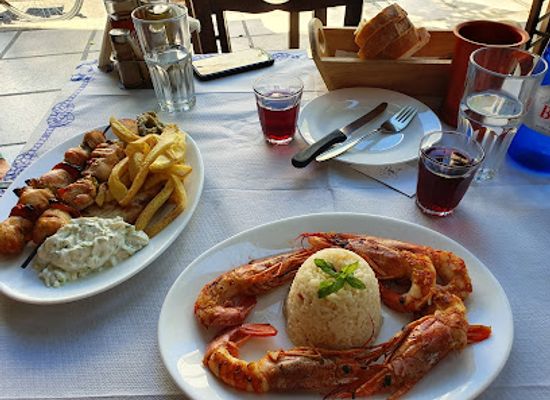 greece/olympia/restaurant/mummy-s-cooking-eudokia