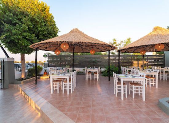 greece/rhodes/restaurant/kerasma