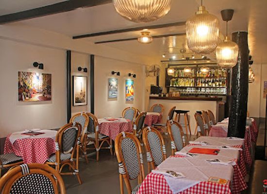 philippines/coron/restaurant/amihan-bistro
