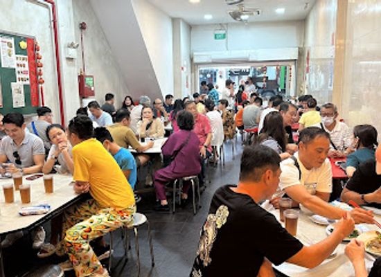 singapore/geylang/restaurant/sik-bao-sin-desmond-creation