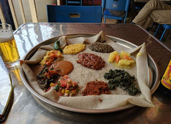 ethiopia/addis-ababa/piazza/restaurant/omna-bar-and-restaurant
