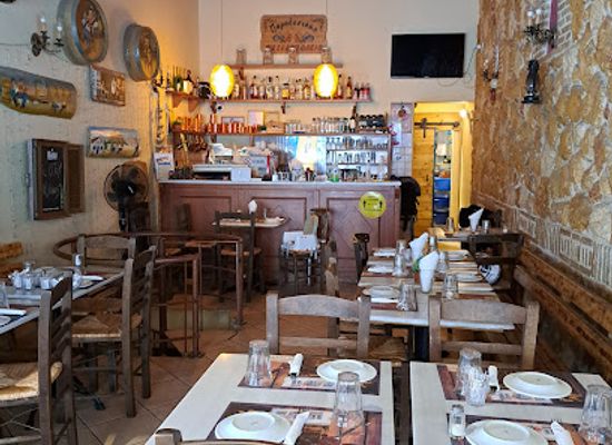greece/athens/restaurant/maiandros-restaurant