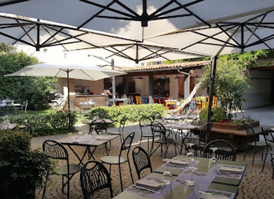 italy/roero/restaurant/osteria-del-boccondivino