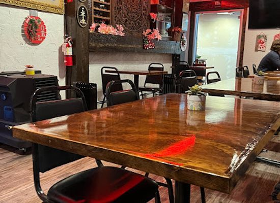 colorado/alamosa/restaurant/siam-cuisine-alamosa-thai-sushi