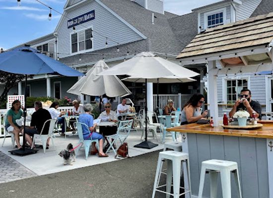 connecticut/norwalk-islands/restaurant/sunset-grille