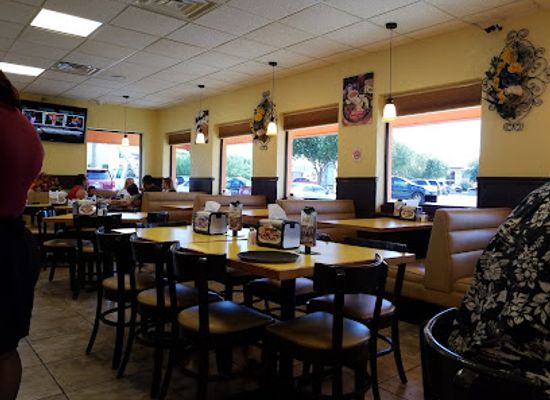 texas/laredo/restaurant/el-querreque-grill