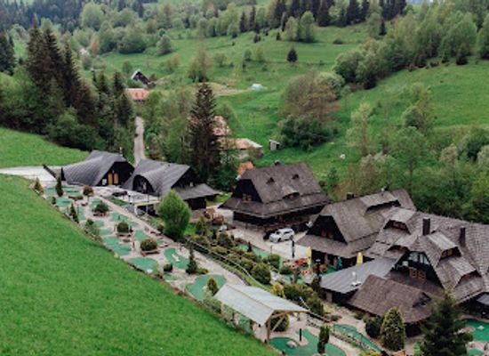 slovakia/orava/restaurant/wellness-rezort-janosikov-dvor