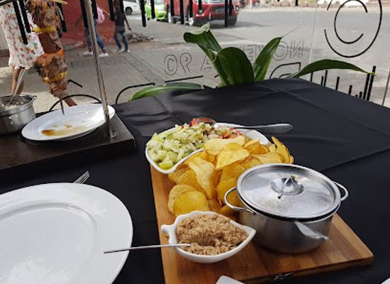 cabo-verde/praia/restaurant/bistro-noventa-90