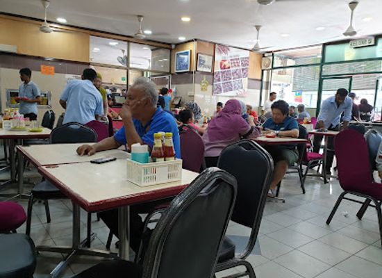 brunei/brunei-muara-district/restaurant/chop-jing-chew