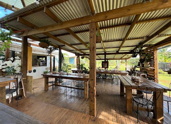 cook-islands/atiu/restaurant/avatea-cafe-aitutaki-place-to-eat-where-to-eat-aitutaki