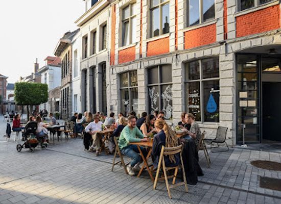 belgium/tournai/restaurant/graines-de-folie