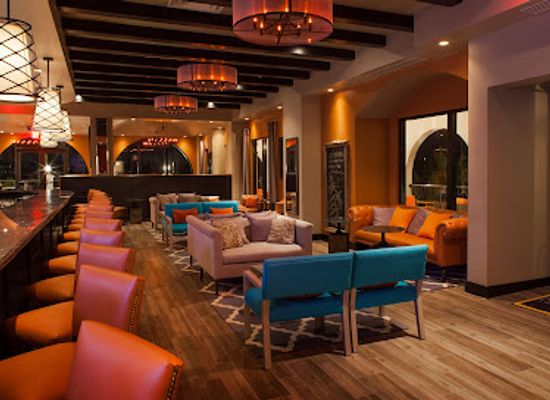 florida/st-petersburg-beach/restaurant/castile-restaurant