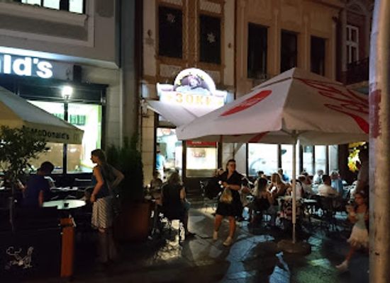 serbia/nis/restaurant/zoki-i-nena