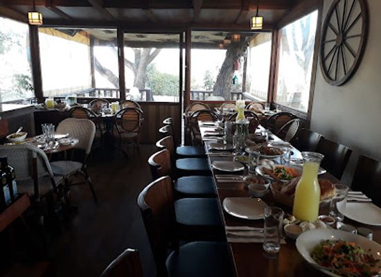 israel/shephelah/restaurant/cafe-sparrow