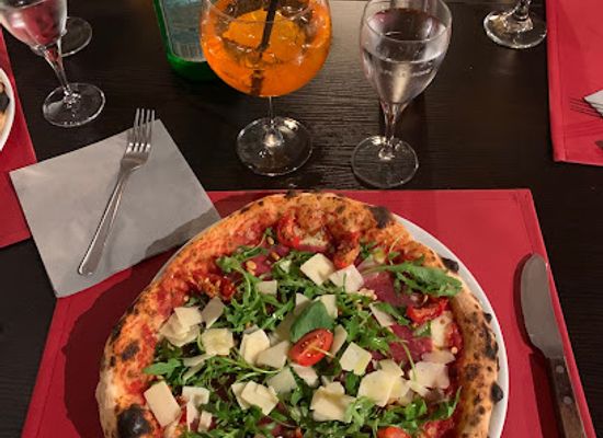 belgium/louvain-la-neuve/restaurant/patapouf