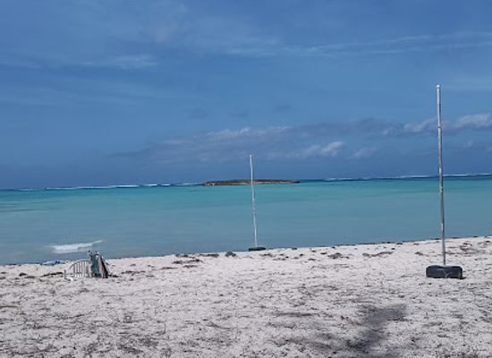 turks-and-caicos-islands/east-caicos/restaurant/windsor-creek-cafe