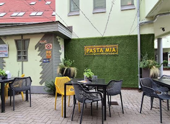 hungary/kecskemet/restaurant/pasta-mia