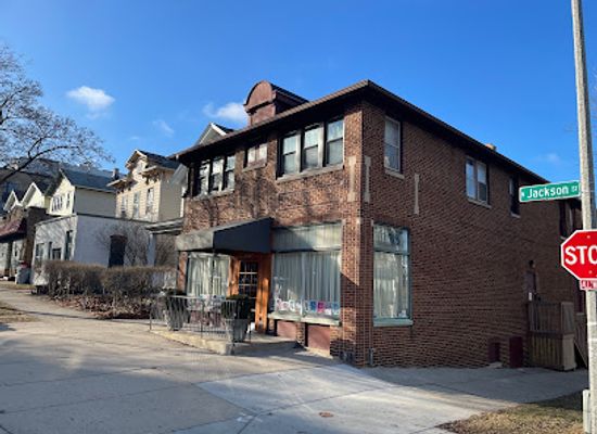 wisconsin/central-wisconsin/restaurant/sanford