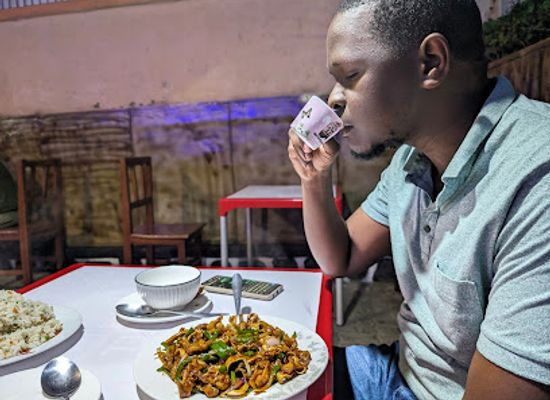rwanda/karisimbi-volcano/restaurant/the-delicious-chinese-restaurant