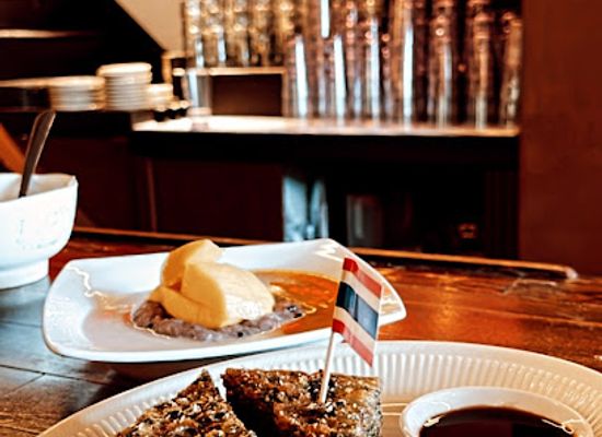 vermont/stowe/restaurant/thai-in-the-mountain