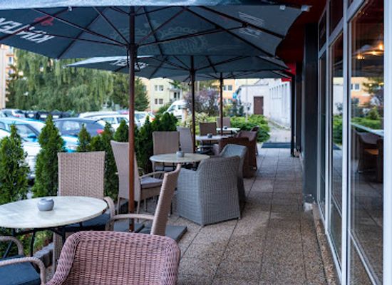 slovakia/poprad/restaurant/admiral-drink-bar