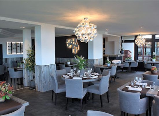 belgium/de-panne/restaurant/restaurant-pier-kloeffe
