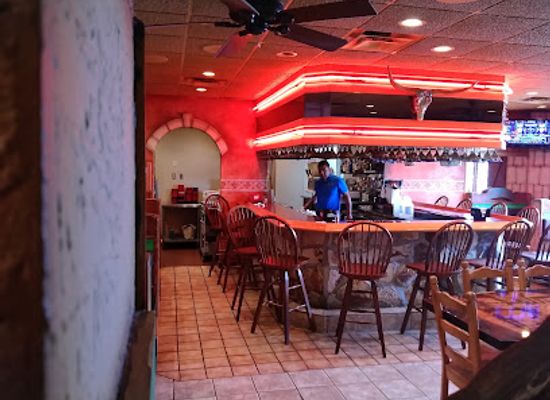 indiana/anderson/restaurant/riviera-maya-mexican-restaurant