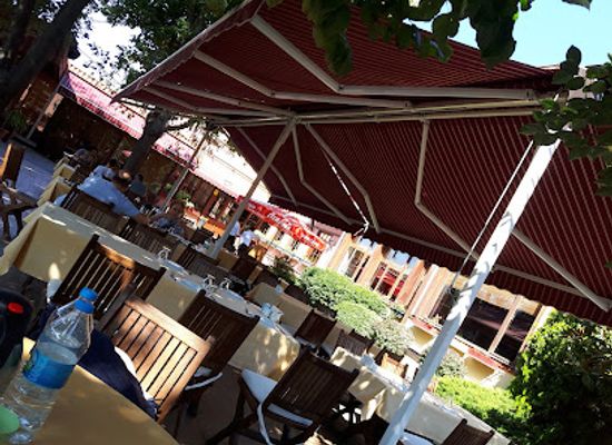 turkiye/bursa/restaurant/event-chef-by-beceren