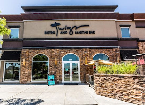 washington/the-tri-cities/restaurant/twigs-bistro-and-martini-bar