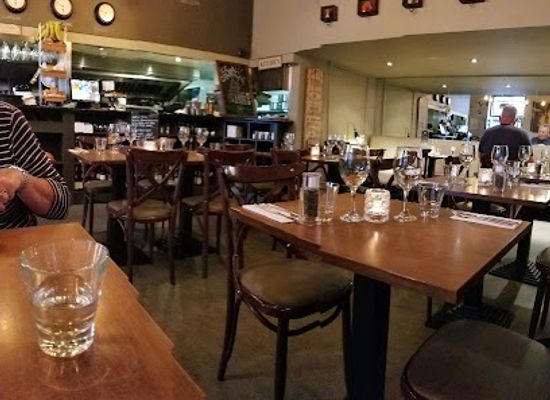united-kingdom/cork/restaurant/restaurant-14a