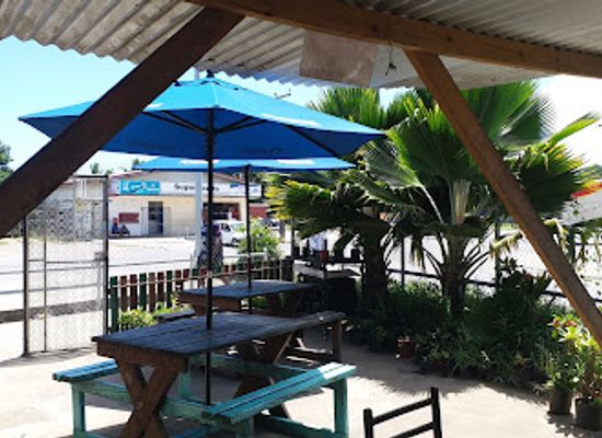 fiji/coral-coast/restaurant/stallion-fastfood