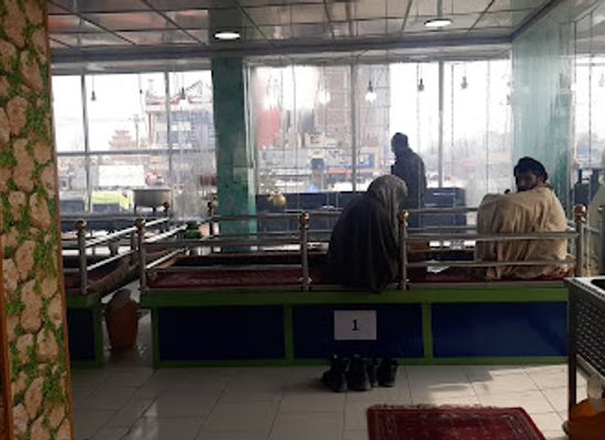 afghanistan/khost/restaurant/afghan-darbaar-restaurant
