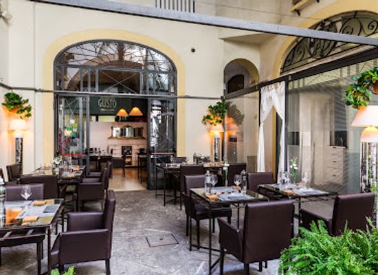 italy/palermo/la-loggia/restaurant/locanda-del-gusto