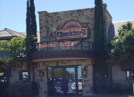 texas/port-arthur/restaurant/cheddar-s-scratch-kitchen