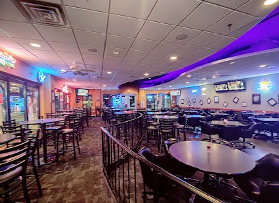 minnesota/rochester/restaurant/beetle-s-bar-and-grill-kitchen-hours