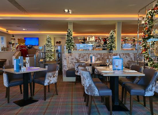 united-kingdom/renfrewshire/restaurant/coast