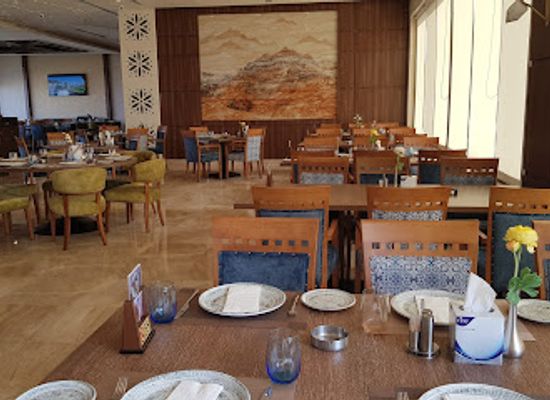 jordan/badia/restaurant/siwar-al-yasameen-restaurant